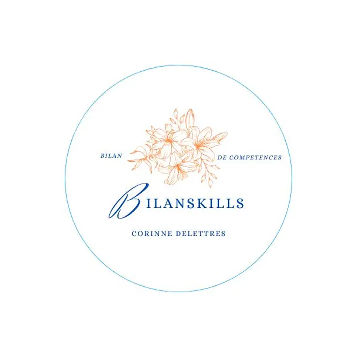 LOGO bilanskills