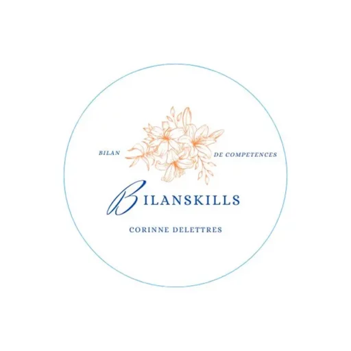 Bilanskills