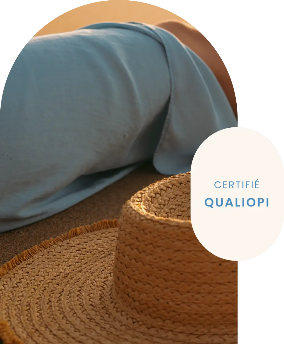 bilan-competences bilan-competences