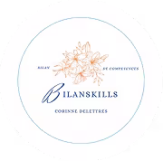 logo-bilanskills