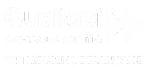 logo-qualiopi